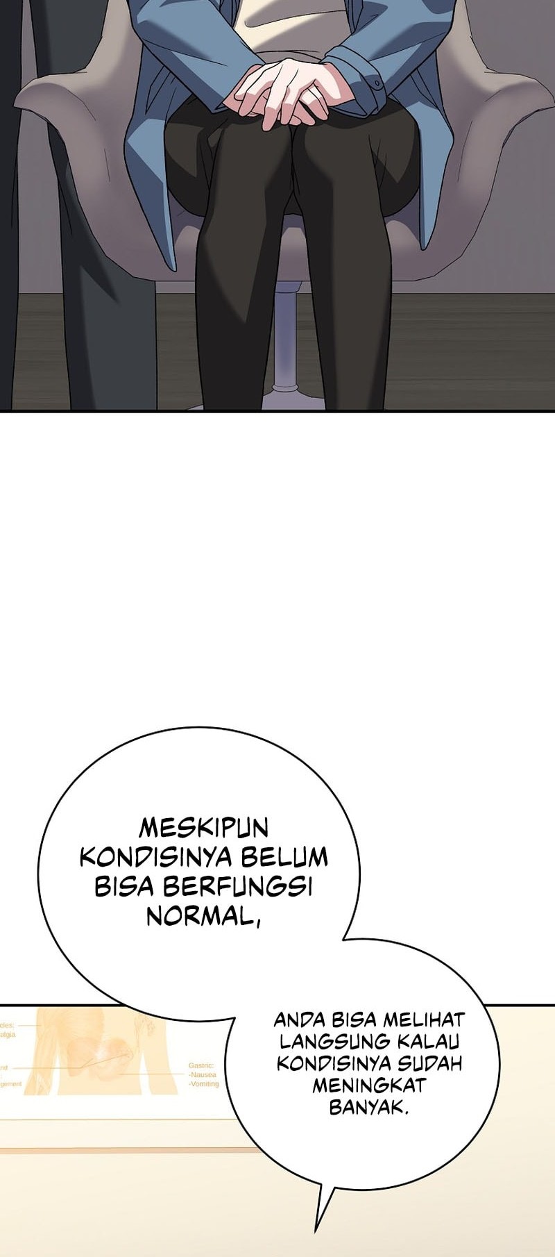Chapter 139 - halaman 26