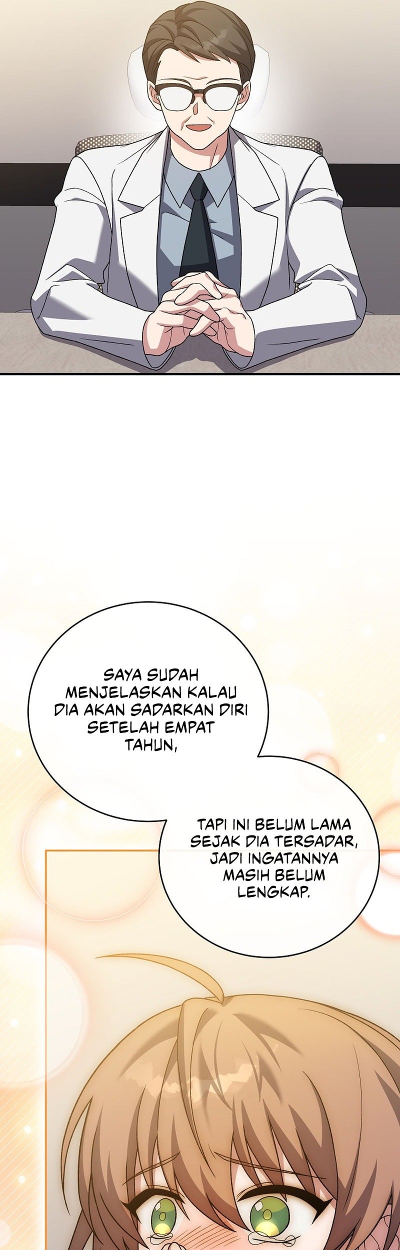 Chapter 139 - halaman 27