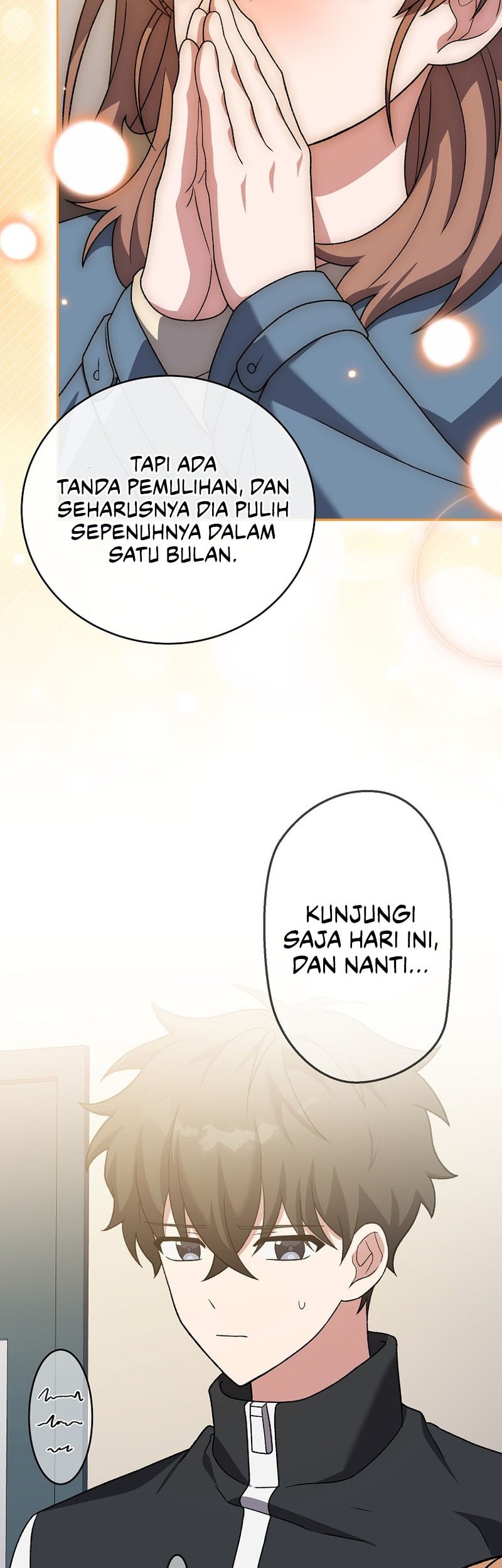 Chapter 139 - halaman 28