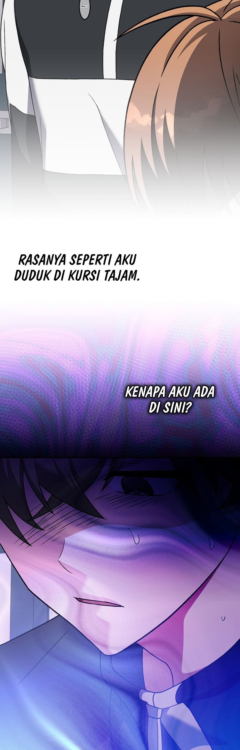 Chapter 139 - halaman 29
