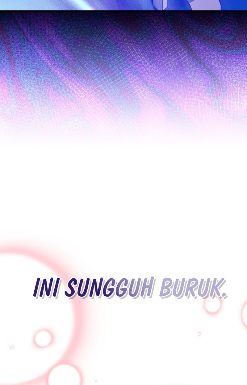 Chapter 139 - halaman 30