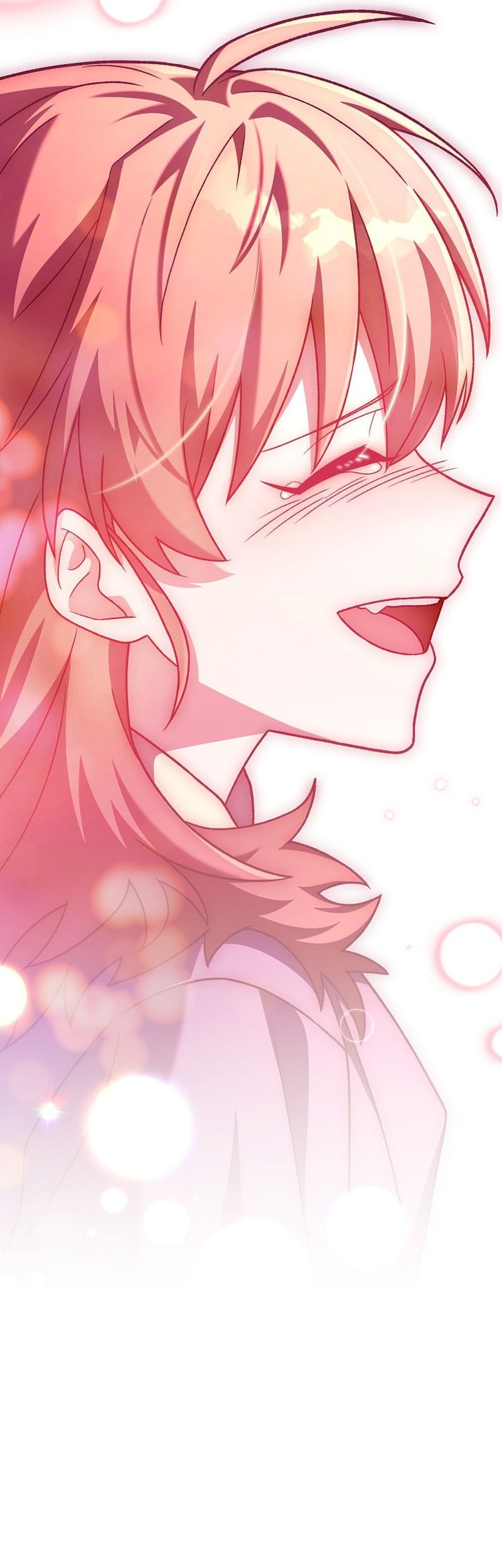 Chapter 139 - halaman 31