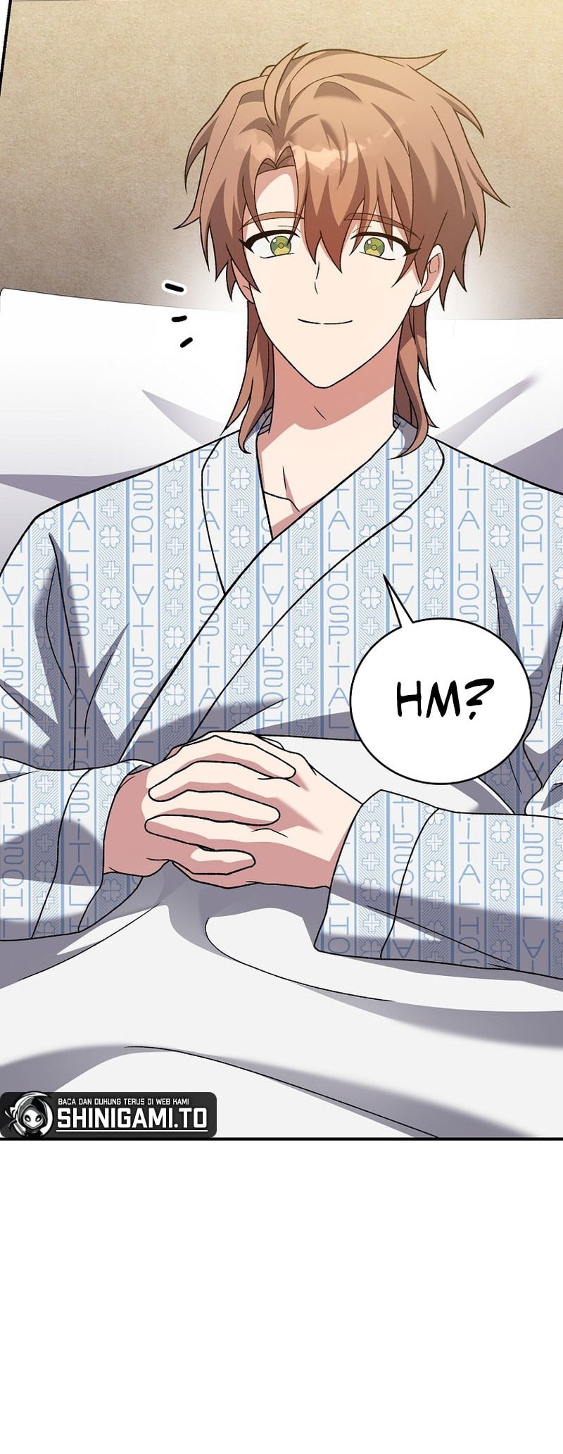 Chapter 140 - halaman 38