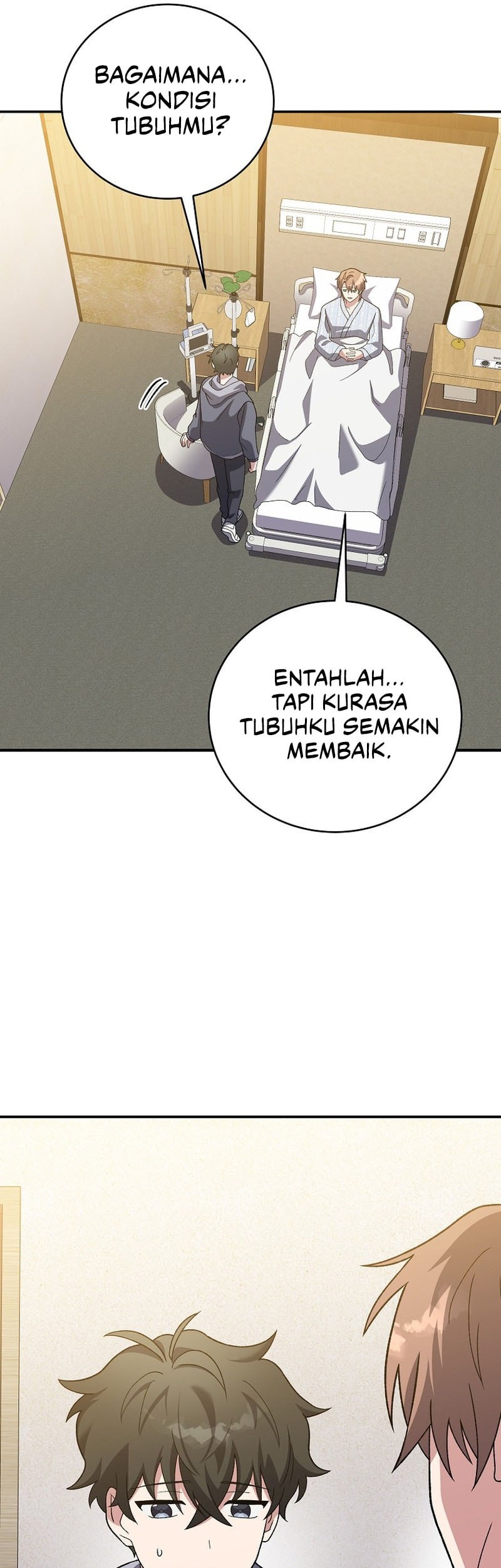 Chapter 140 - halaman 39