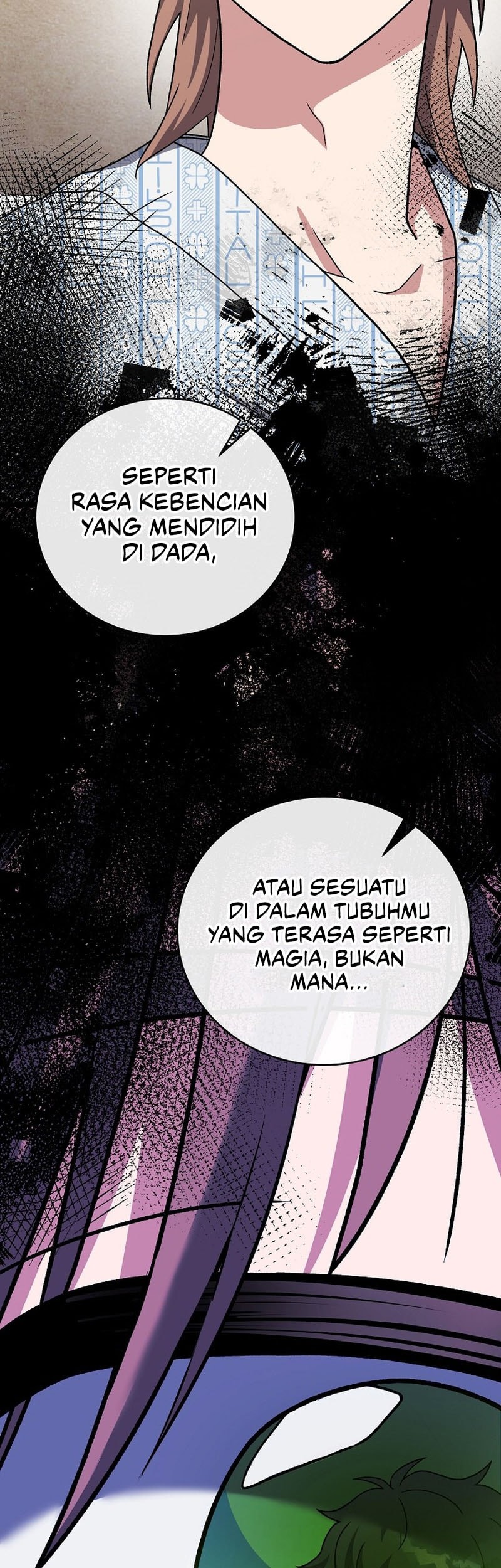 Chapter 140 - halaman 41