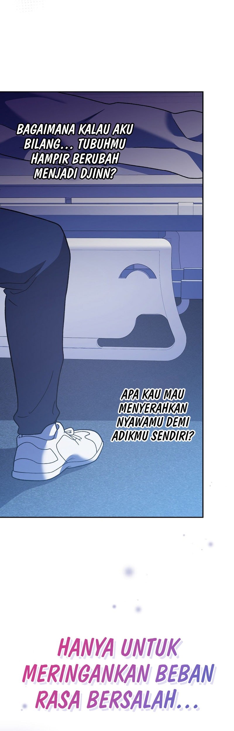 Chapter 140 - halaman 43
