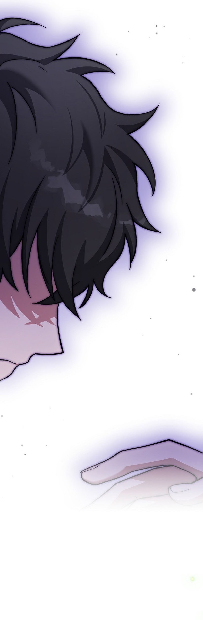 Chapter 140 - halaman 44