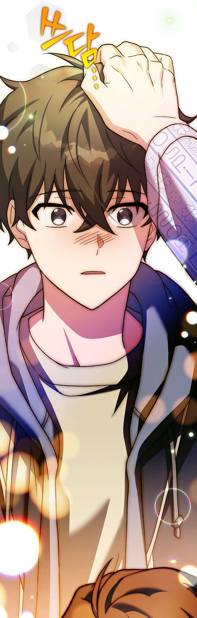 Chapter 140 - halaman 45