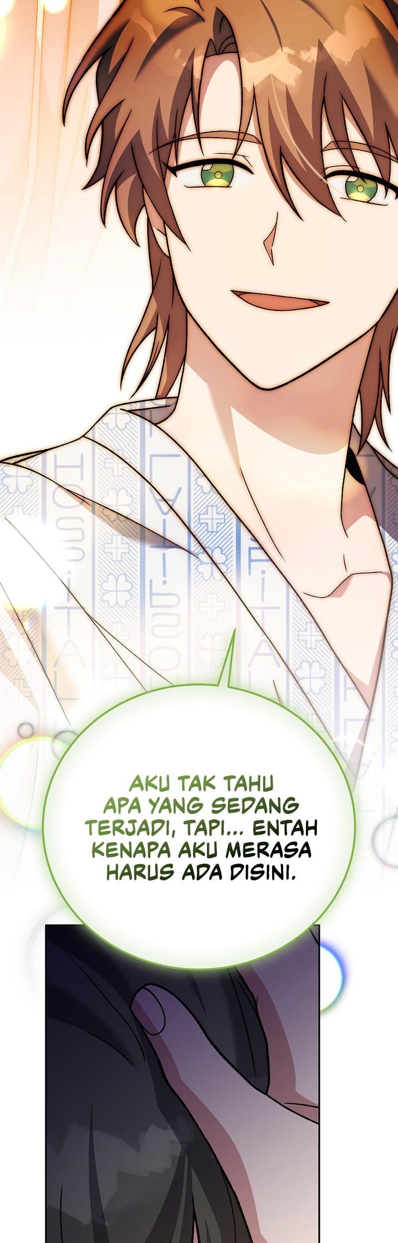 Chapter 140 - halaman 46