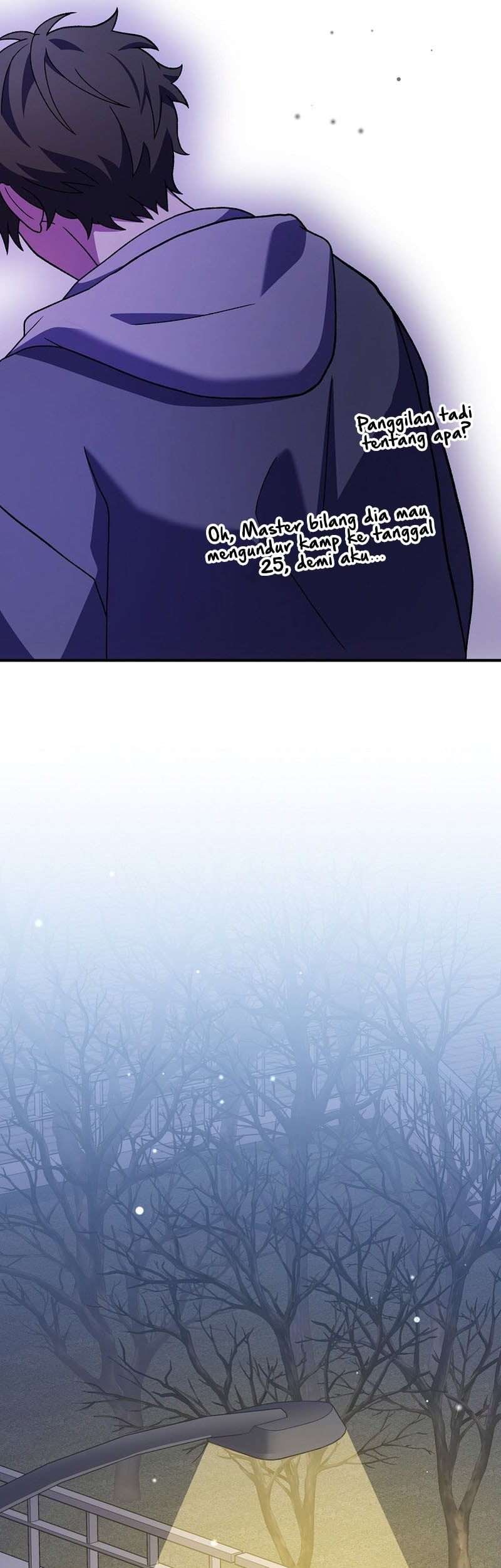 Chapter 140 - halaman 49