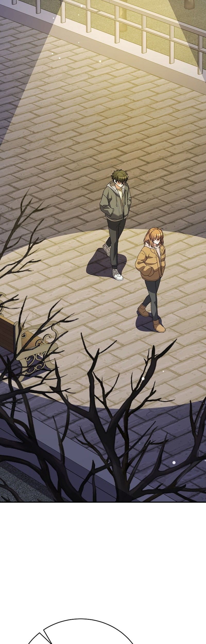 Chapter 140 - halaman 50