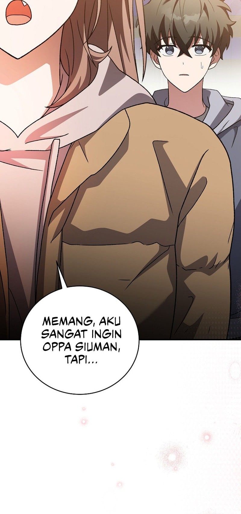 Chapter 140 - halaman 52