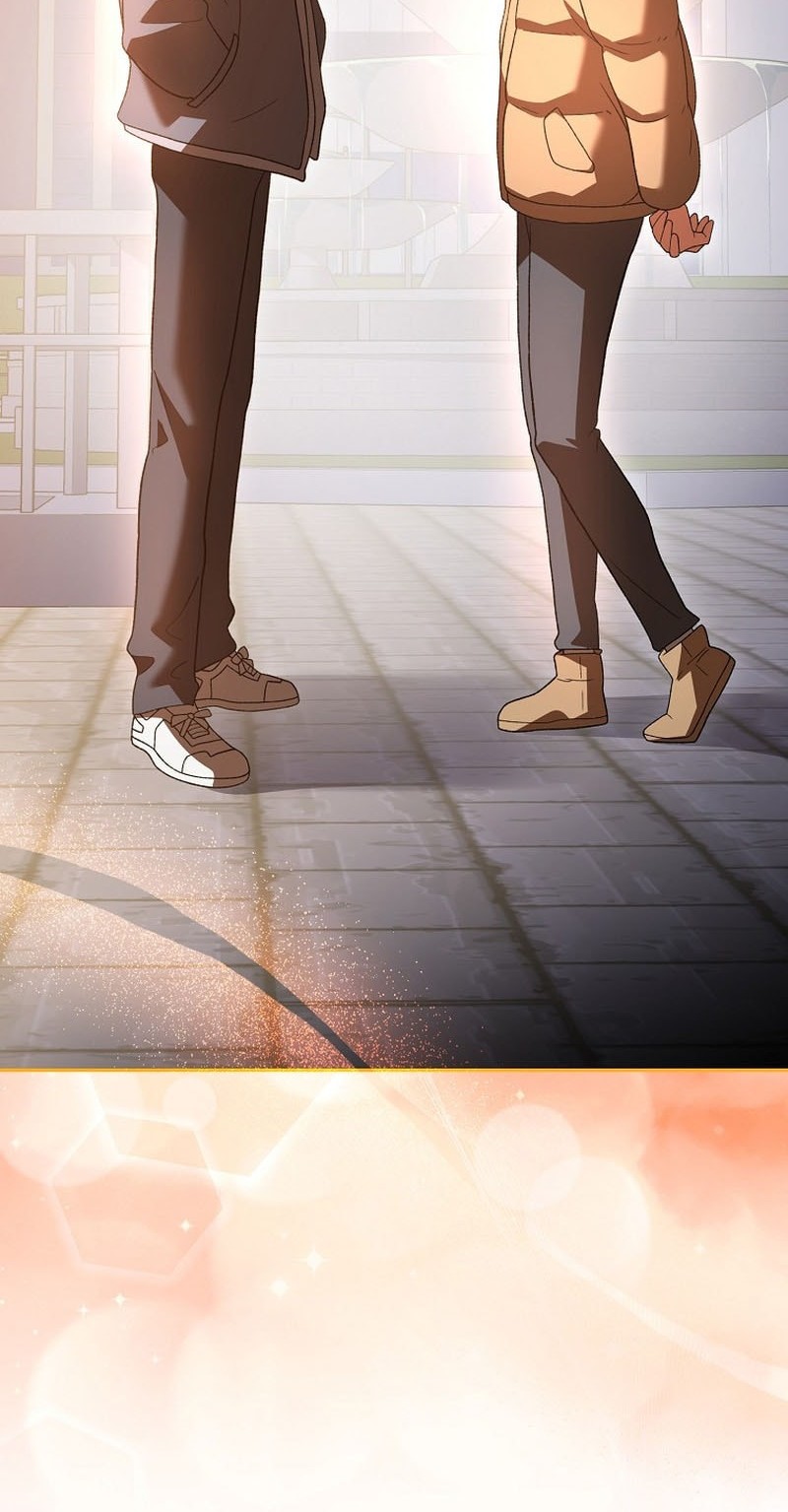 Chapter 140 - halaman 56