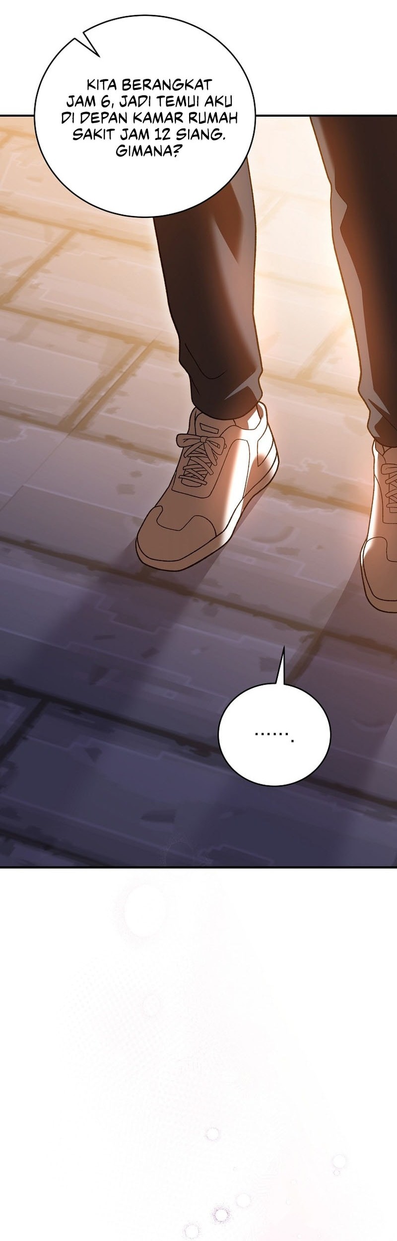Chapter 140 - halaman 58