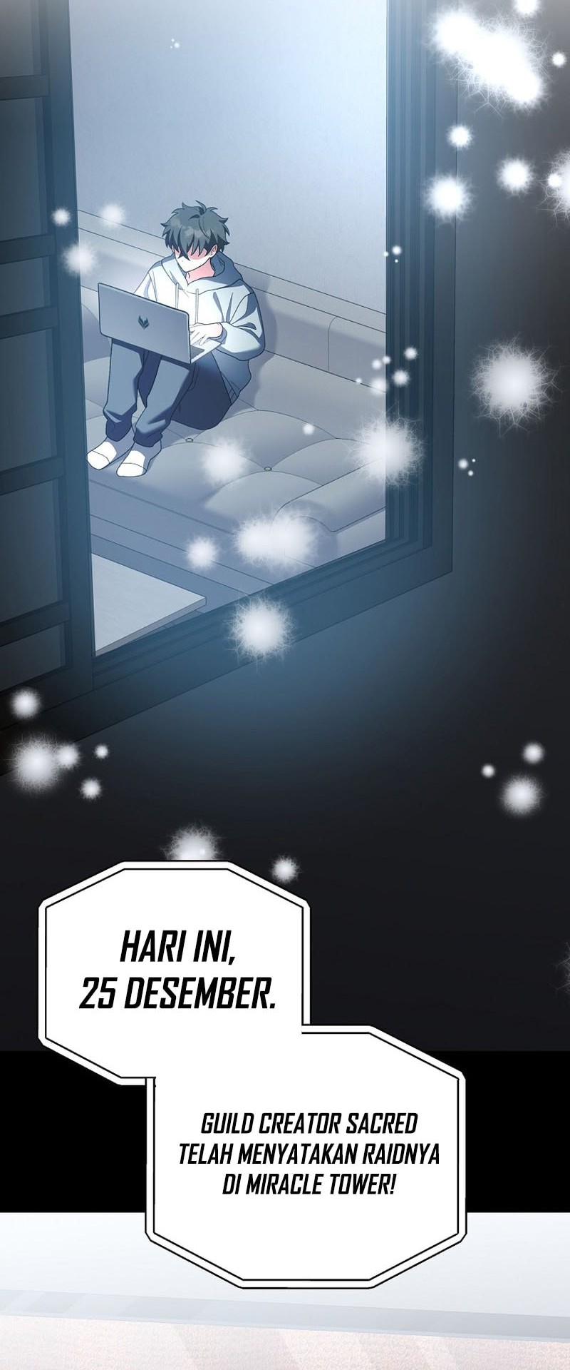 Chapter 140 - halaman 60