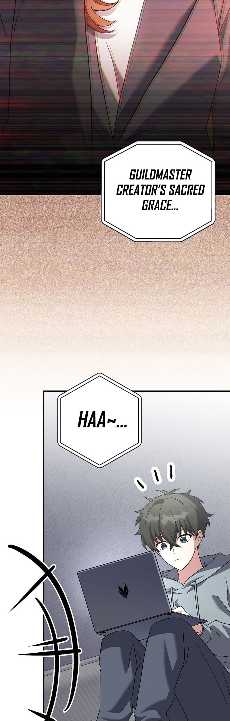 Chapter 140 - halaman 62
