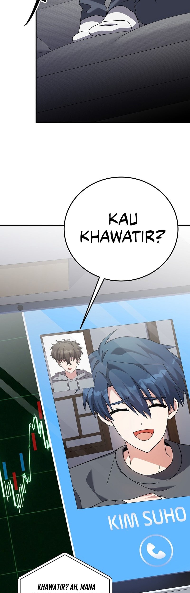 Chapter 140 - halaman 63