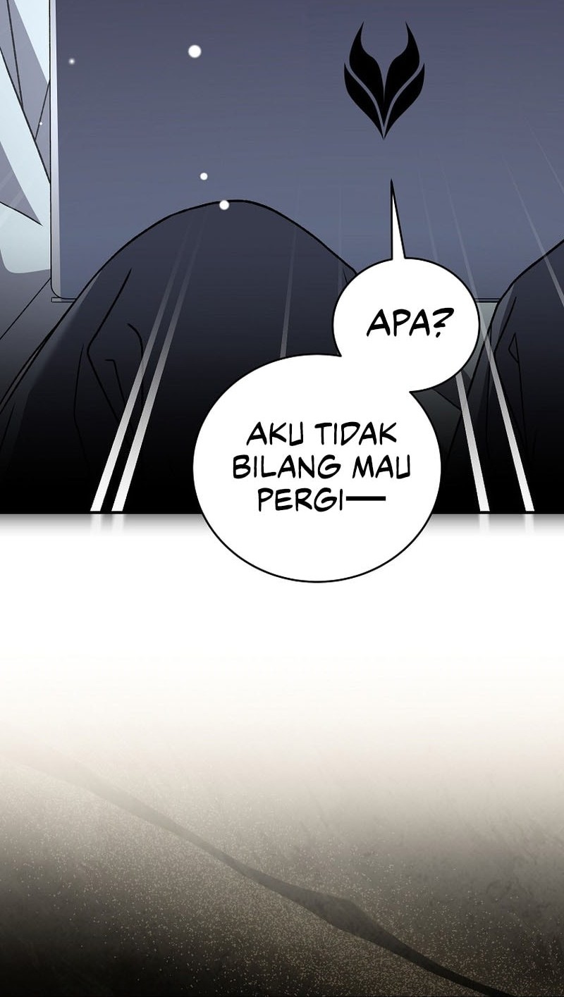 Chapter 140 - halaman 68