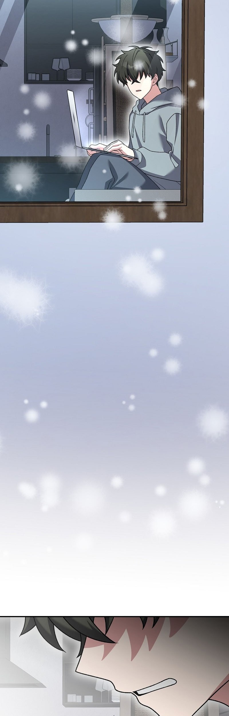 Chapter 140 - halaman 71