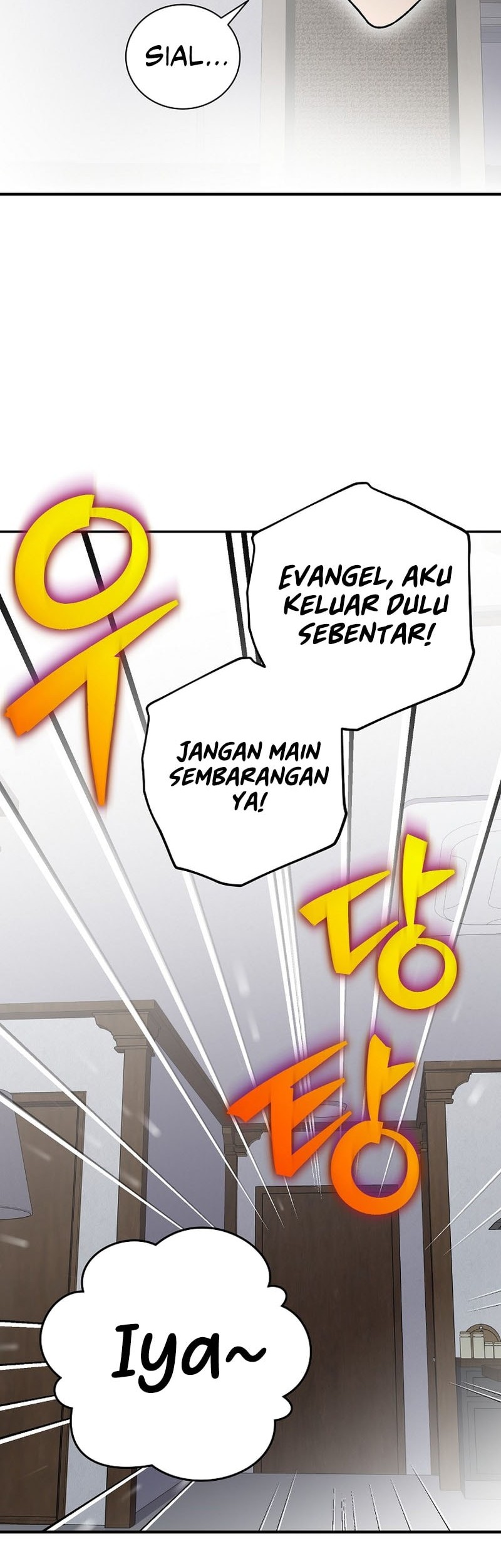 Chapter 140 - halaman 72