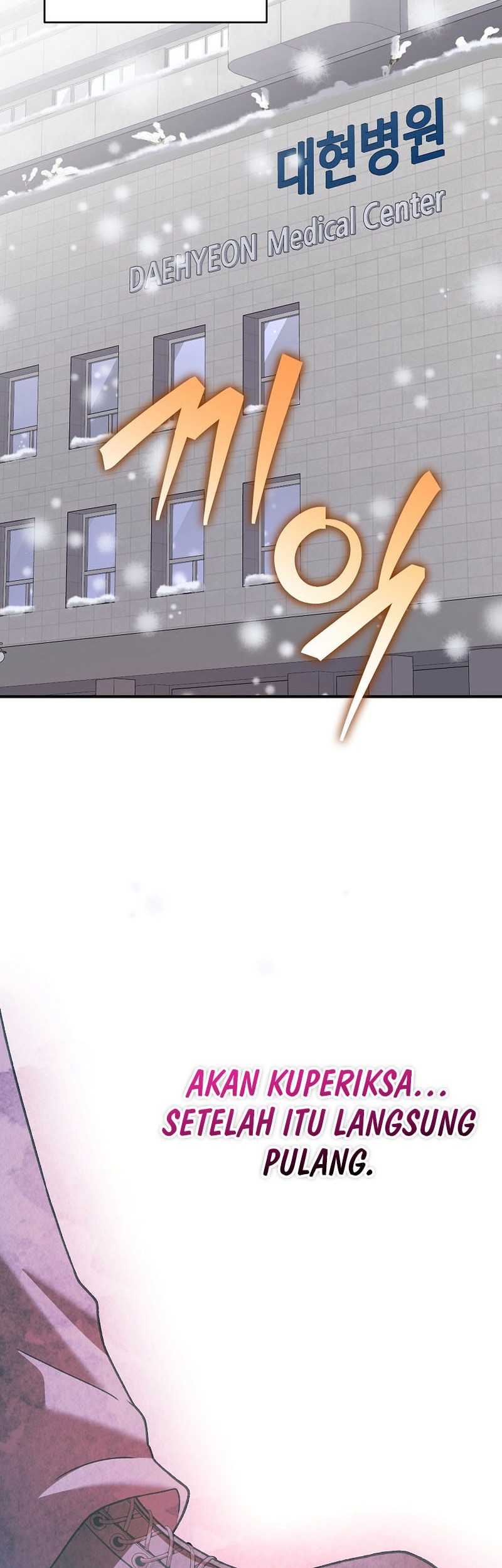 Chapter 140 - halaman 74