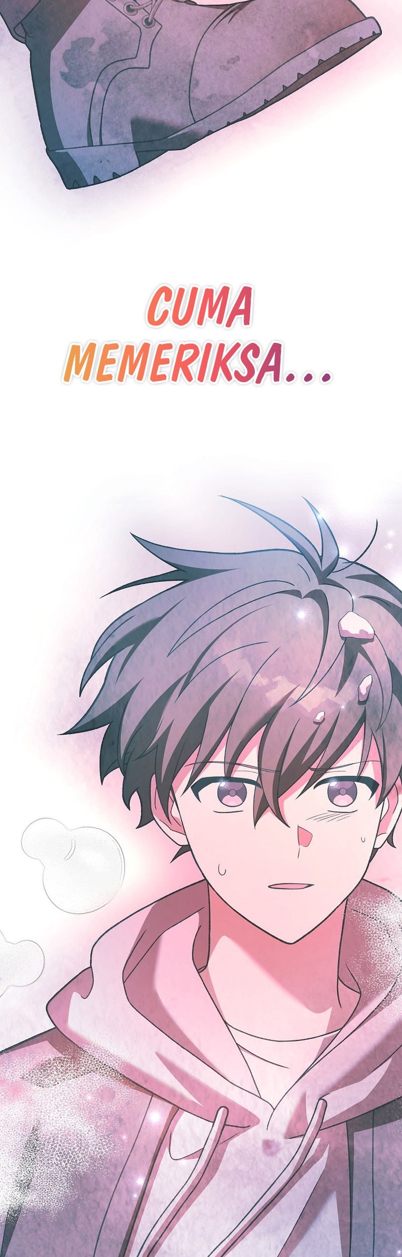 Chapter 140 - halaman 75