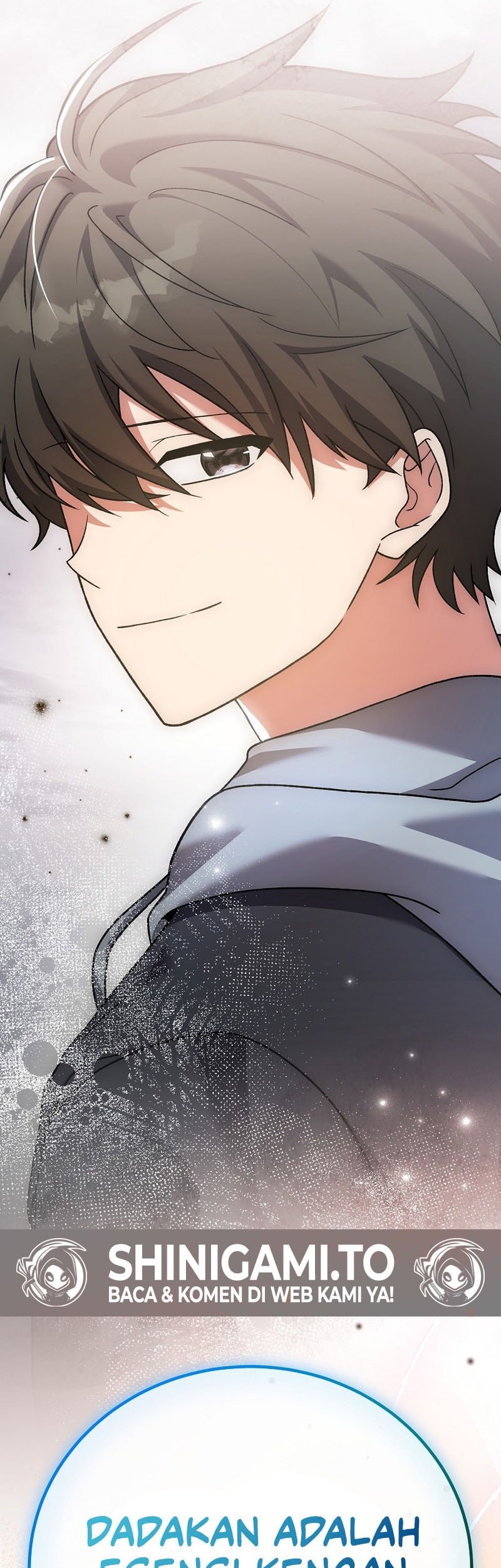 Chapter 140 - halaman 85