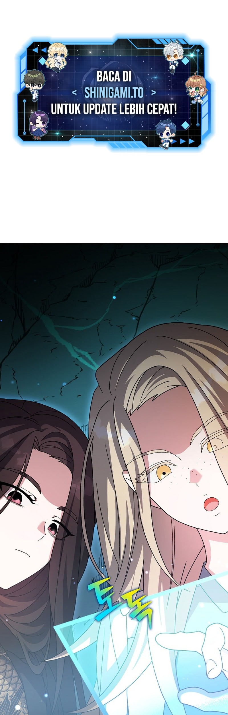 Chapter 140 - halaman 3