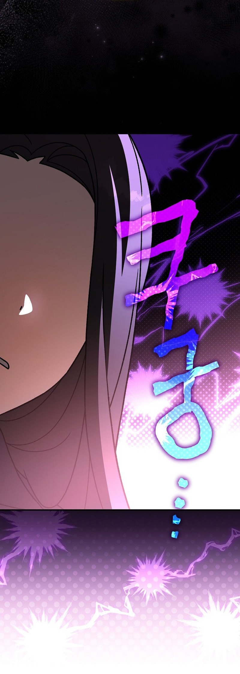 Chapter 140 - halaman 6
