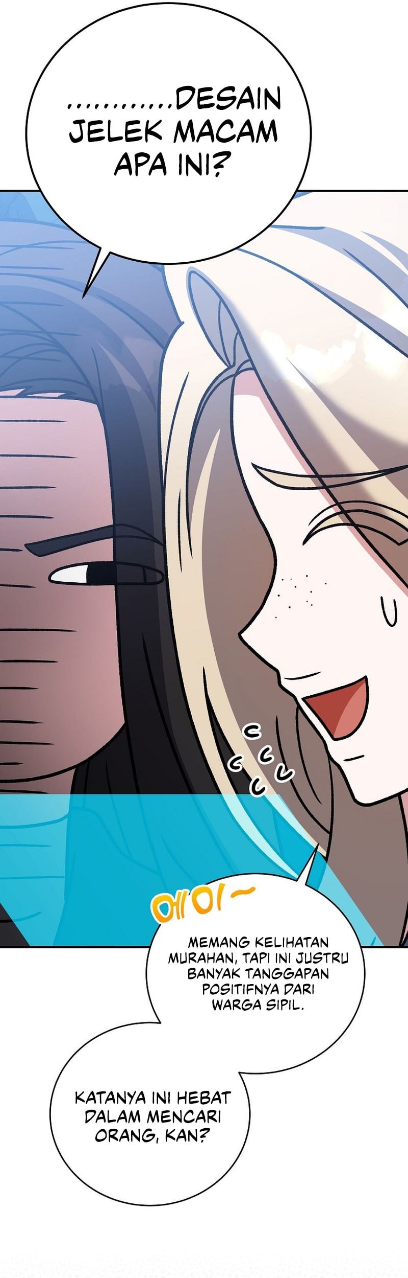 Chapter 140 - halaman 7