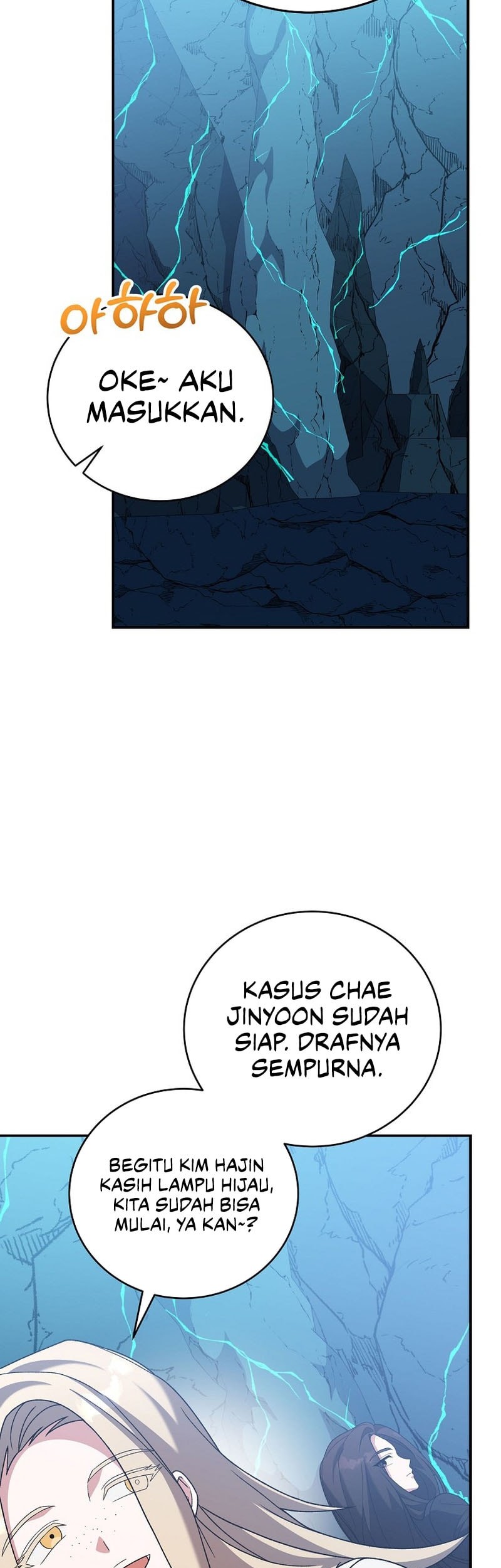 Chapter 140 - halaman 9