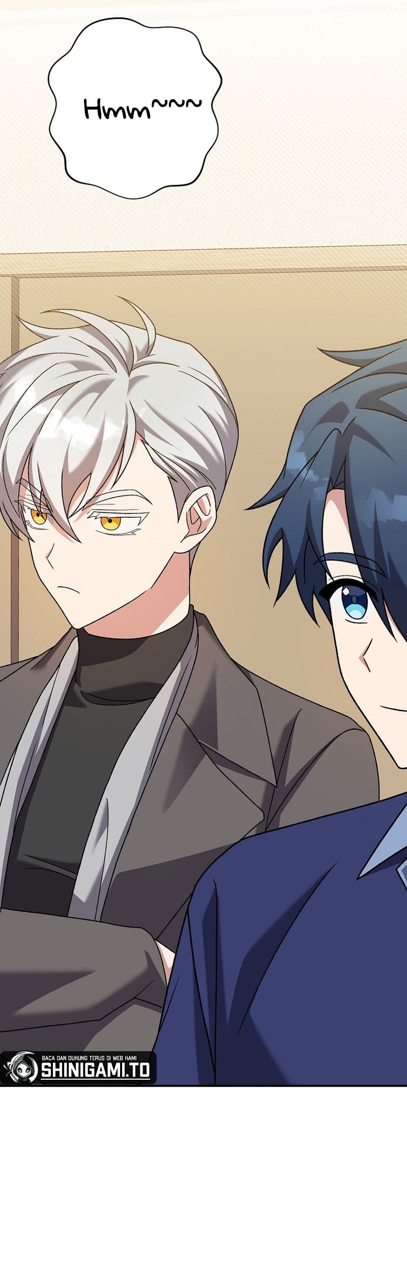 Chapter 140 - halaman 12