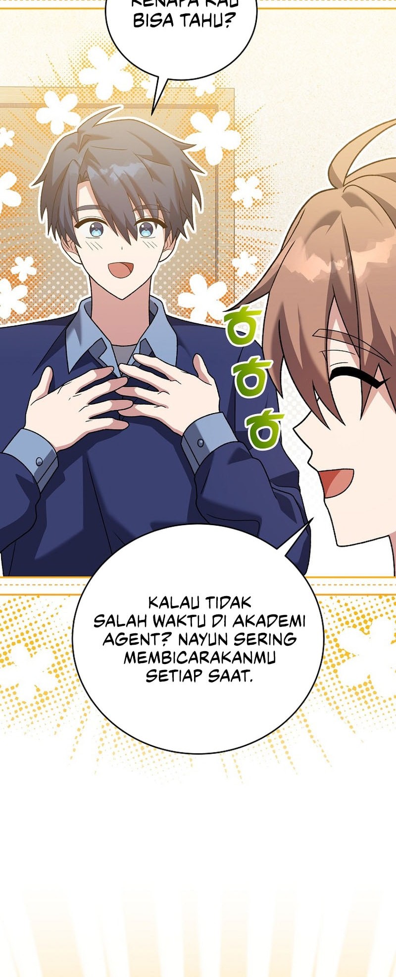 Chapter 140 - halaman 14