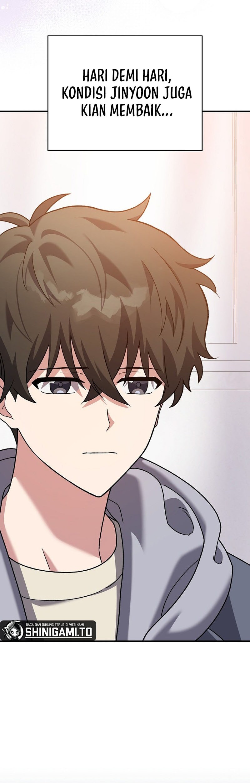 Chapter 140 - halaman 18