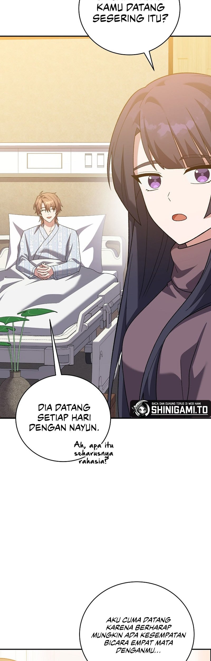 Chapter 140 - halaman 24