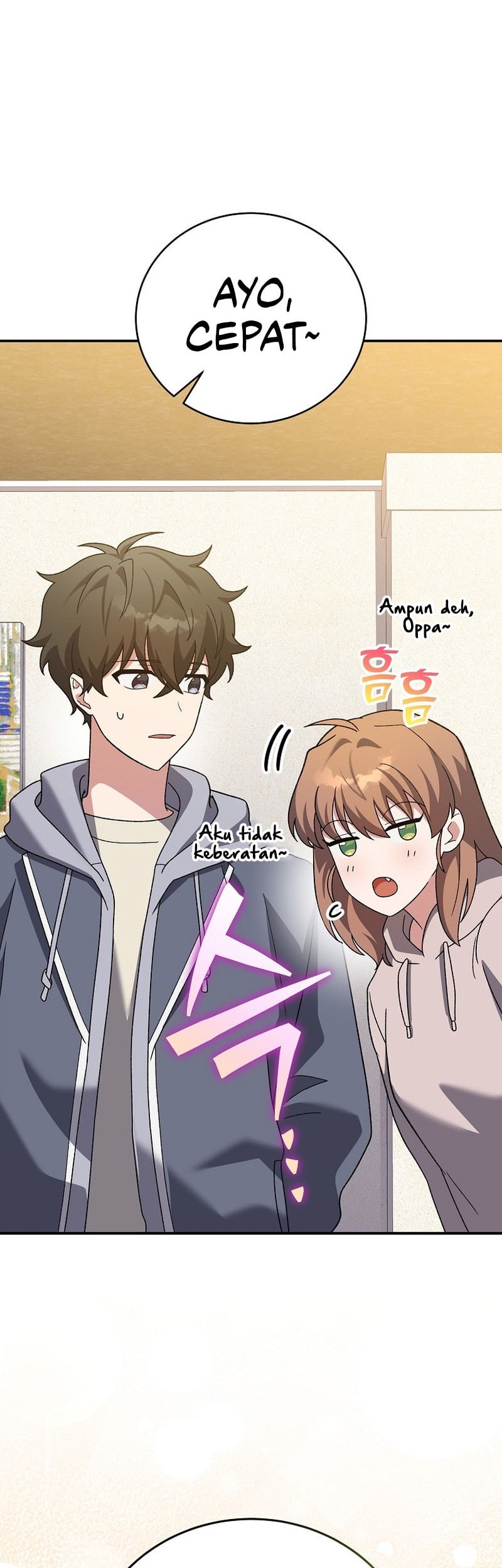 Chapter 140 - halaman 32