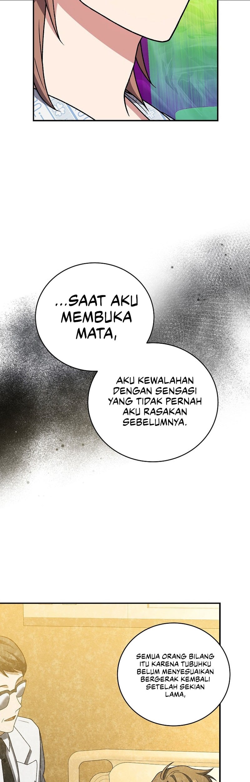 Chapter 141 - halaman 37