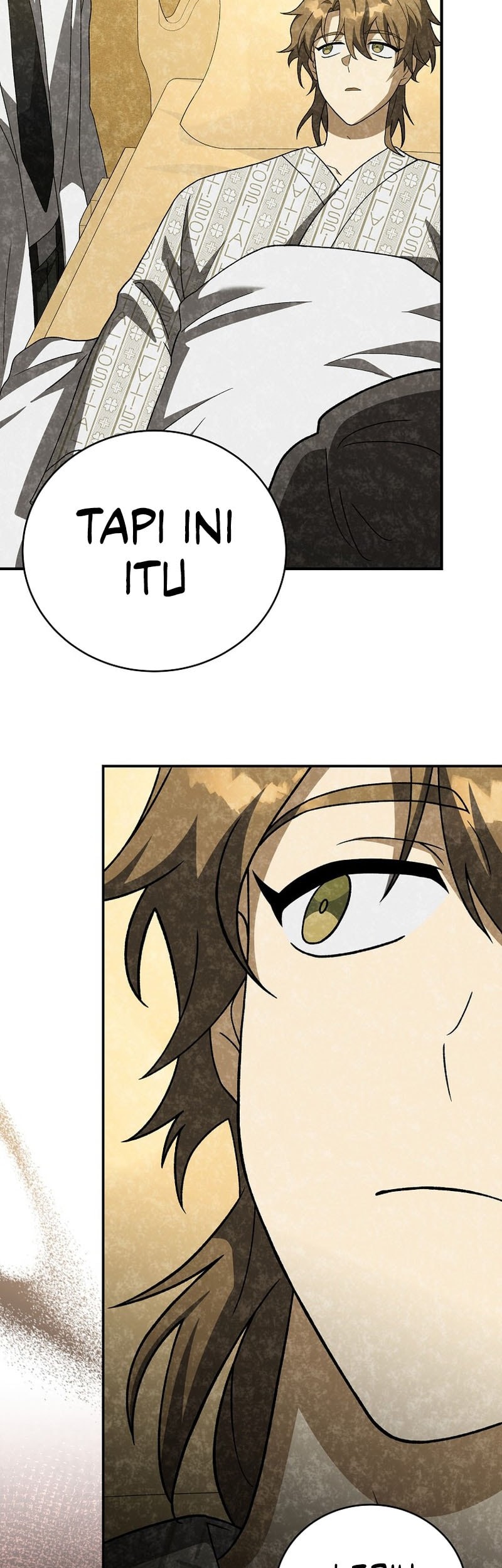 Chapter 141 - halaman 38