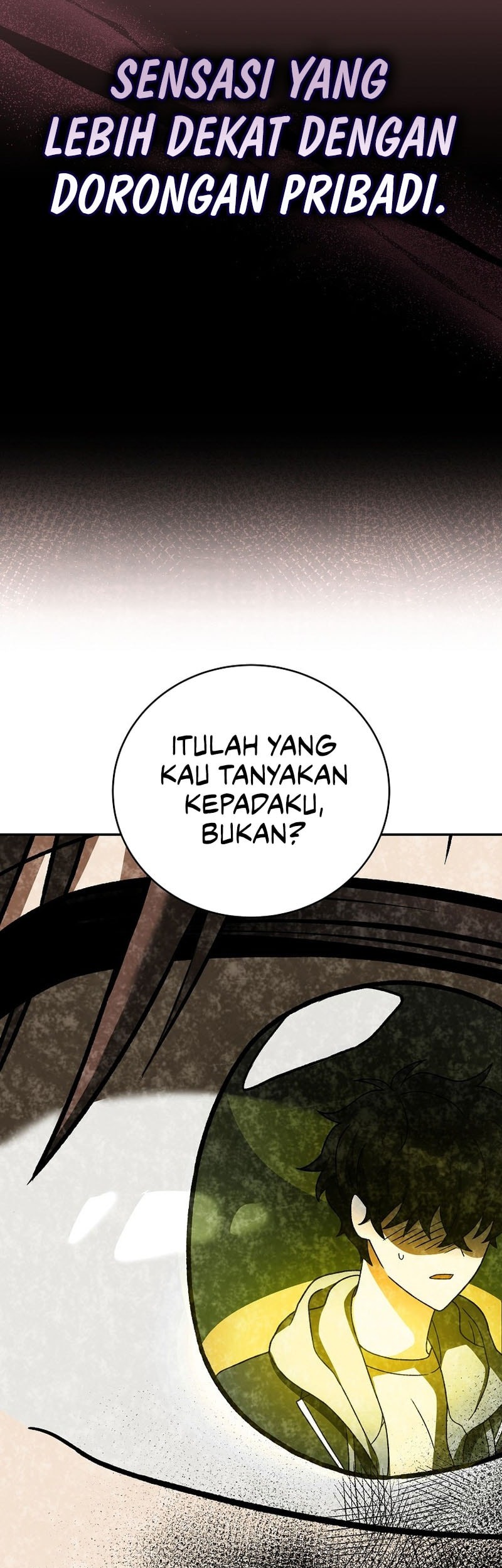 Chapter 141 - halaman 40