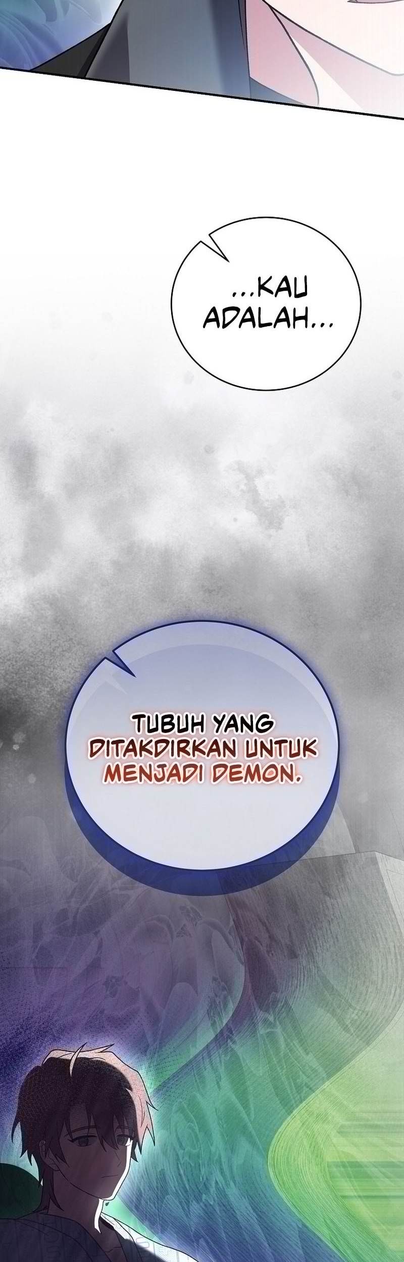 Chapter 141 - halaman 45