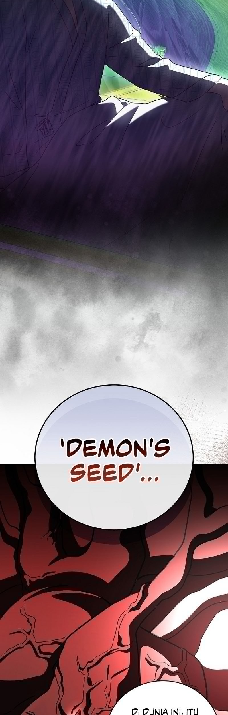 Chapter 141 - halaman 46