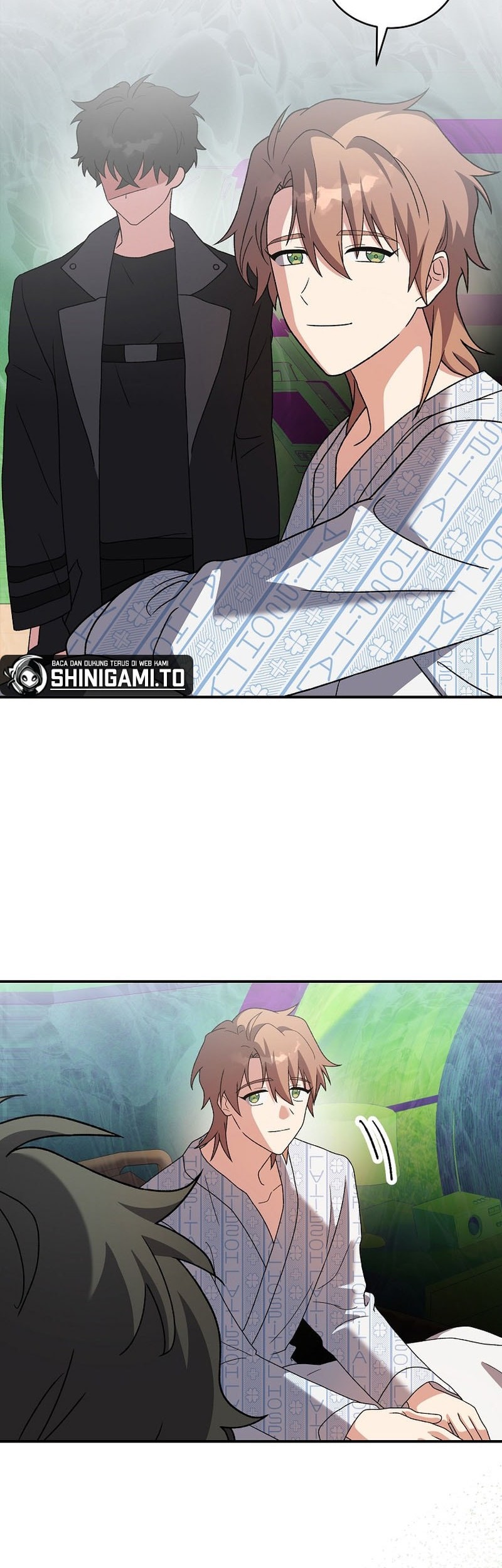 Chapter 141 - halaman 51