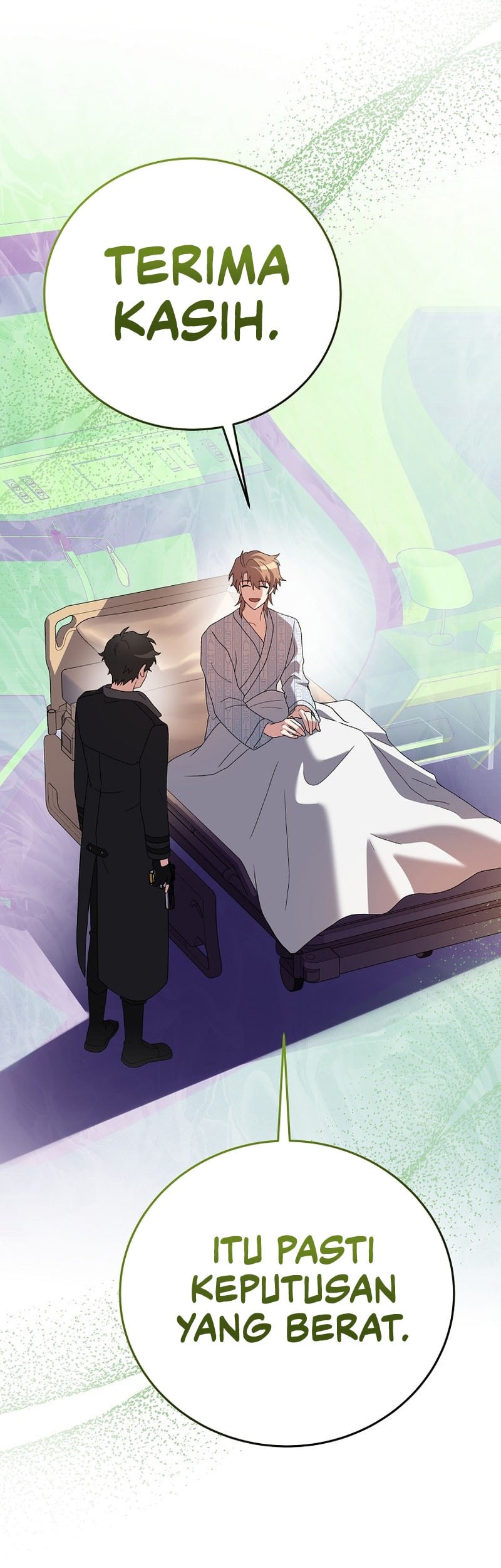 Chapter 141 - halaman 52