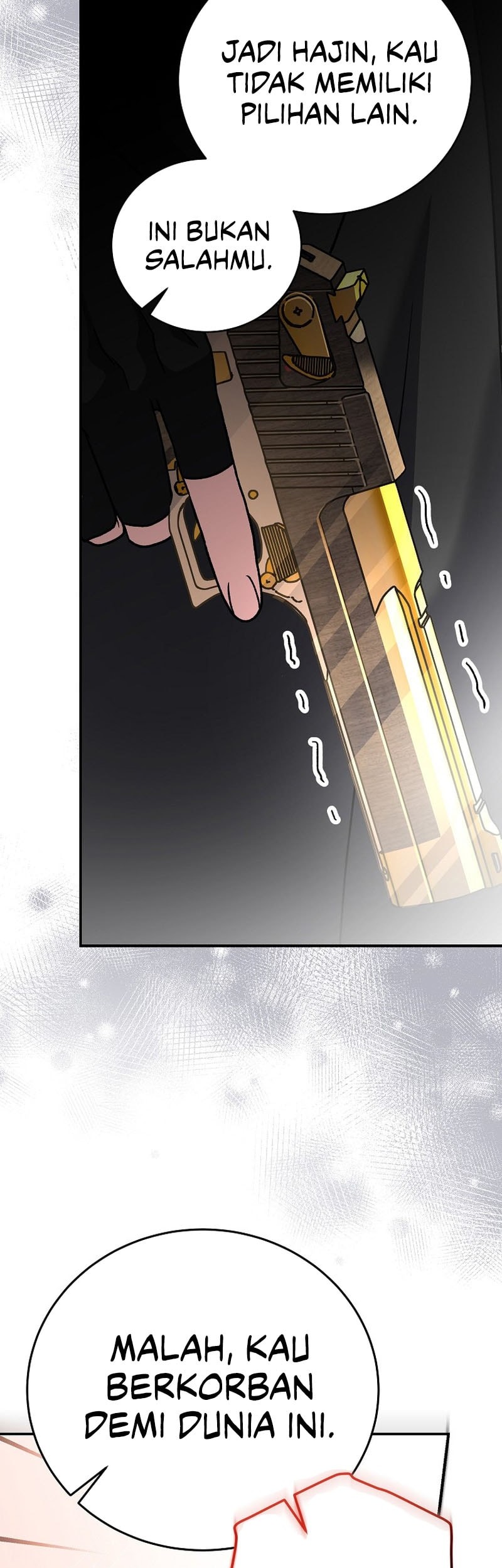 Chapter 141 - halaman 54
