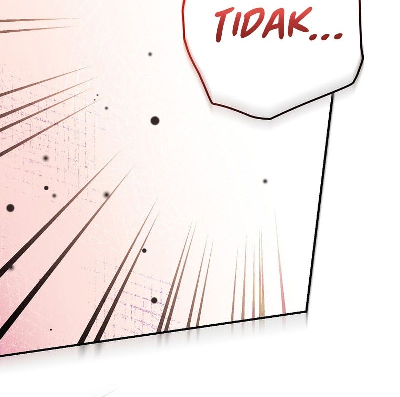 Chapter 141 - halaman 55