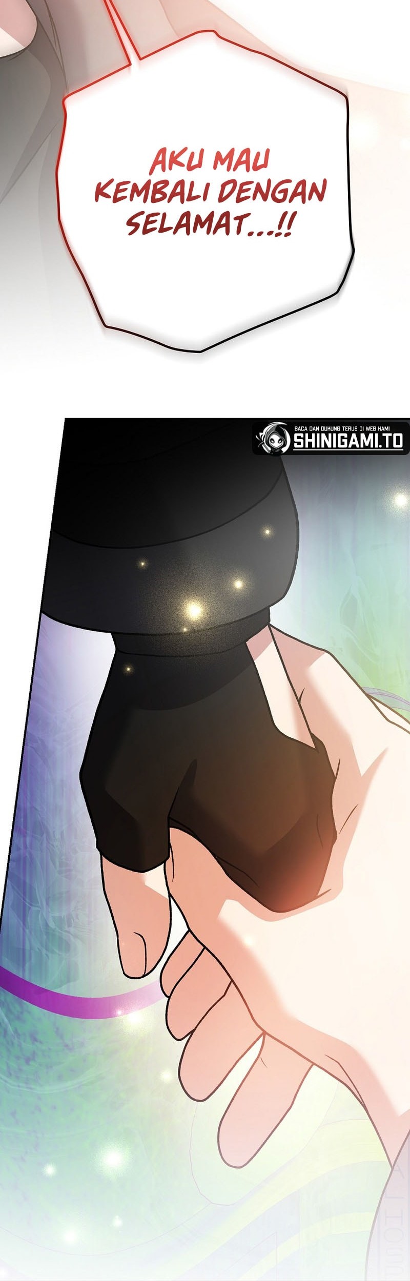 Chapter 141 - halaman 57