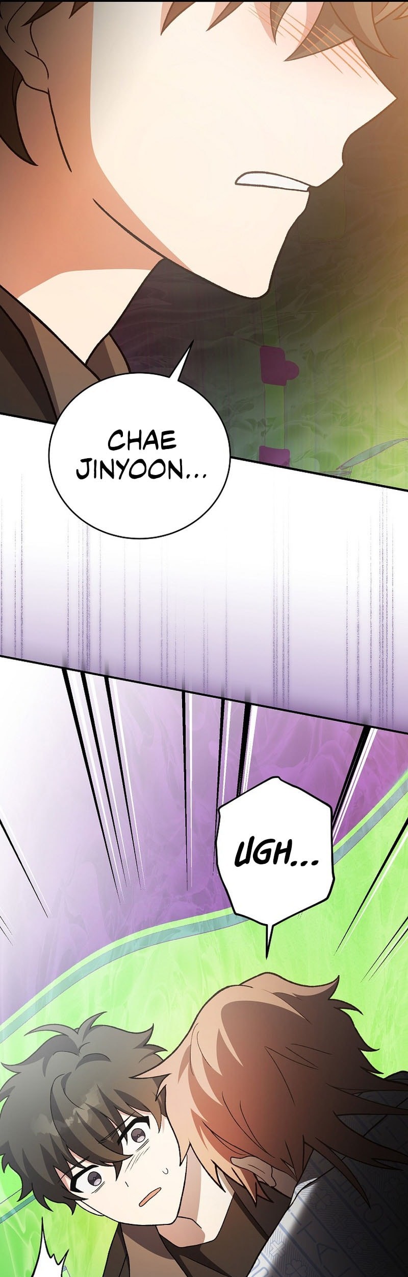 Chapter 141 - halaman 60