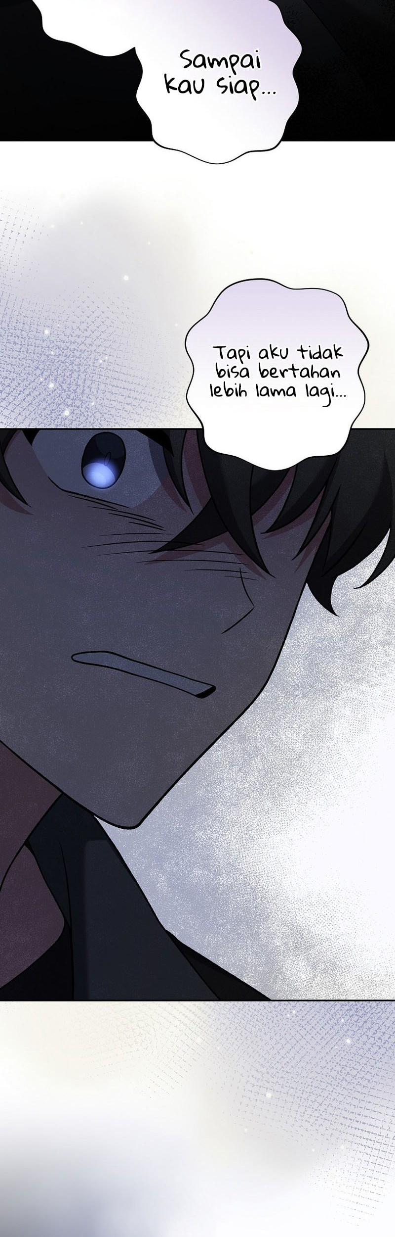 Chapter 141 - halaman 65