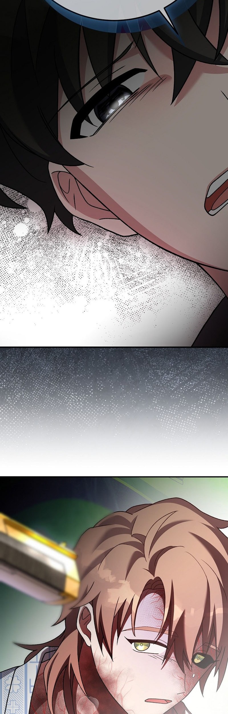 Chapter 141 - halaman 69