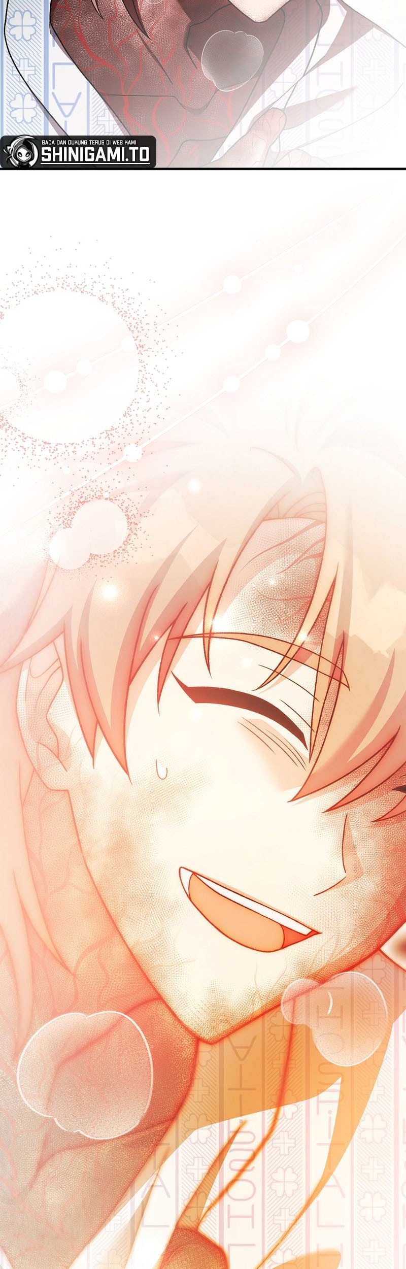 Chapter 141 - halaman 70